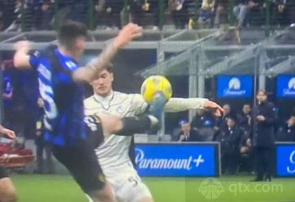 对车手的心 对车手的心