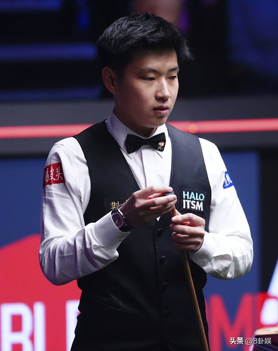 到当年布斯 到当年布斯