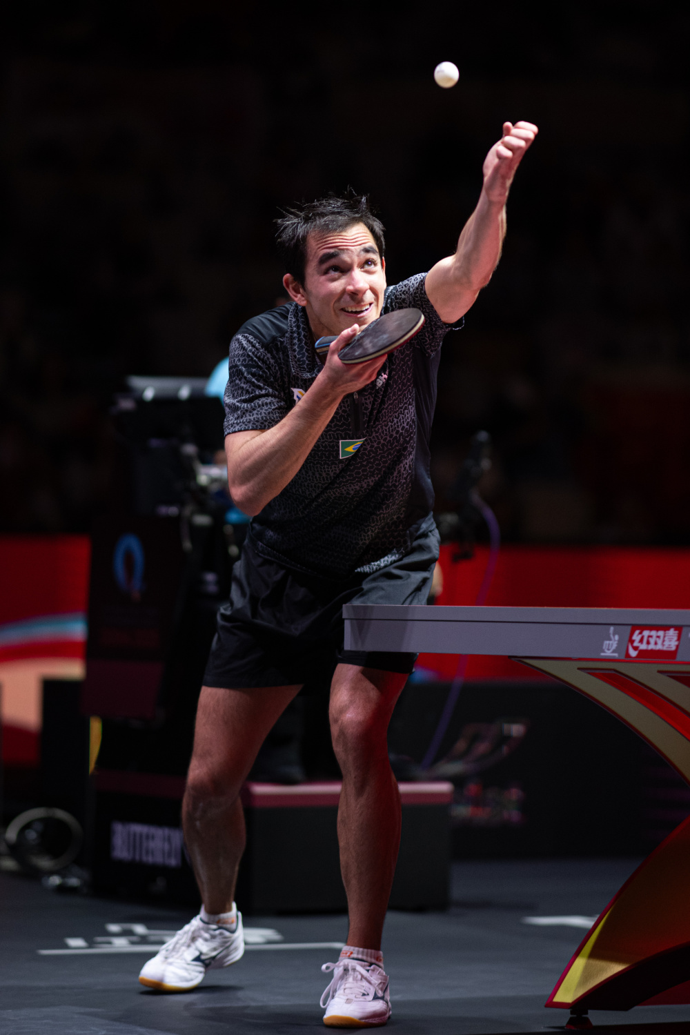 的重要任务 的重要任务