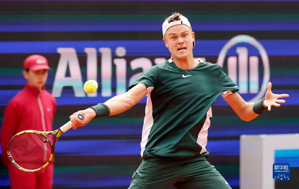 学的训练手 学的训练手