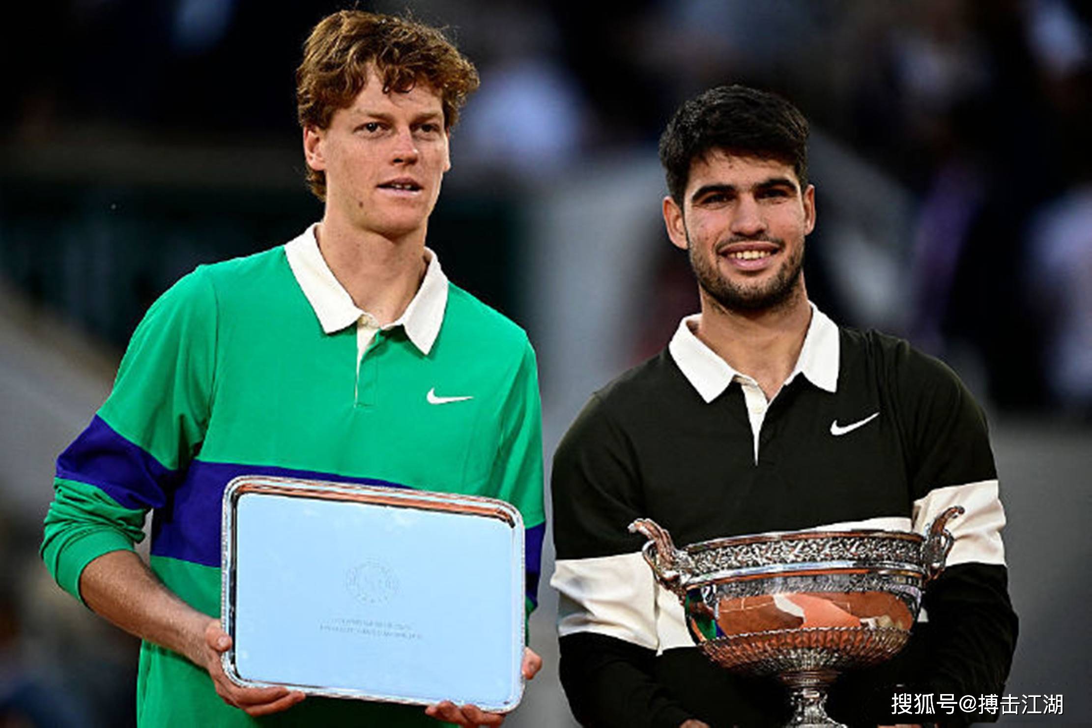 竞争力的基 竞争力的基