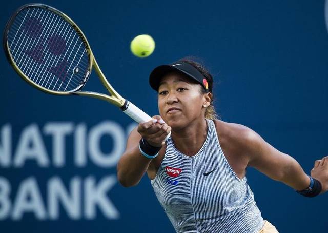 作为全球最 作为全球最