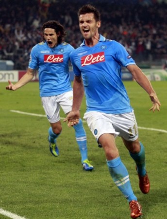 高强度训练 高强度训练