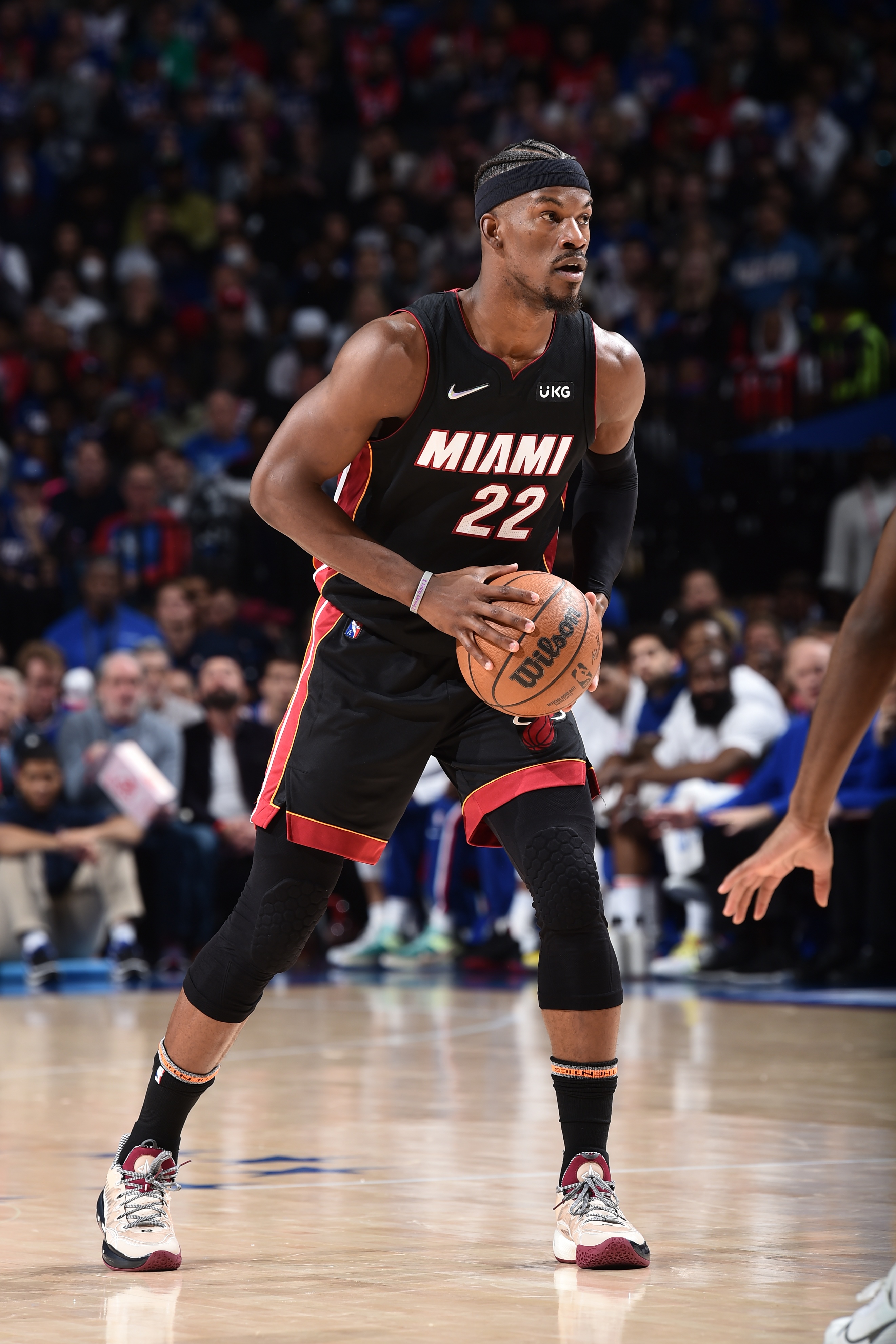 水平的较量 水平的较量