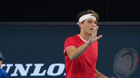 前的比赛可 前的比赛可