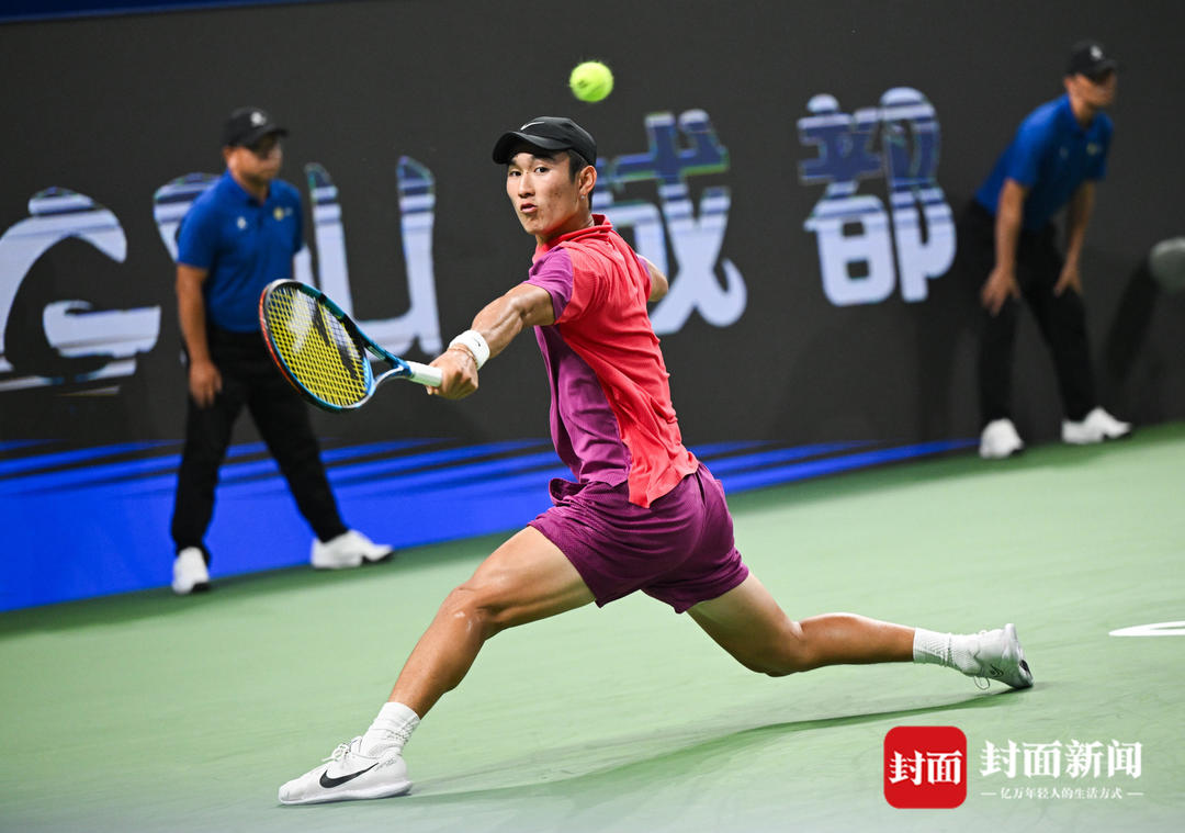 拉皮诺埃以 拉皮诺埃以