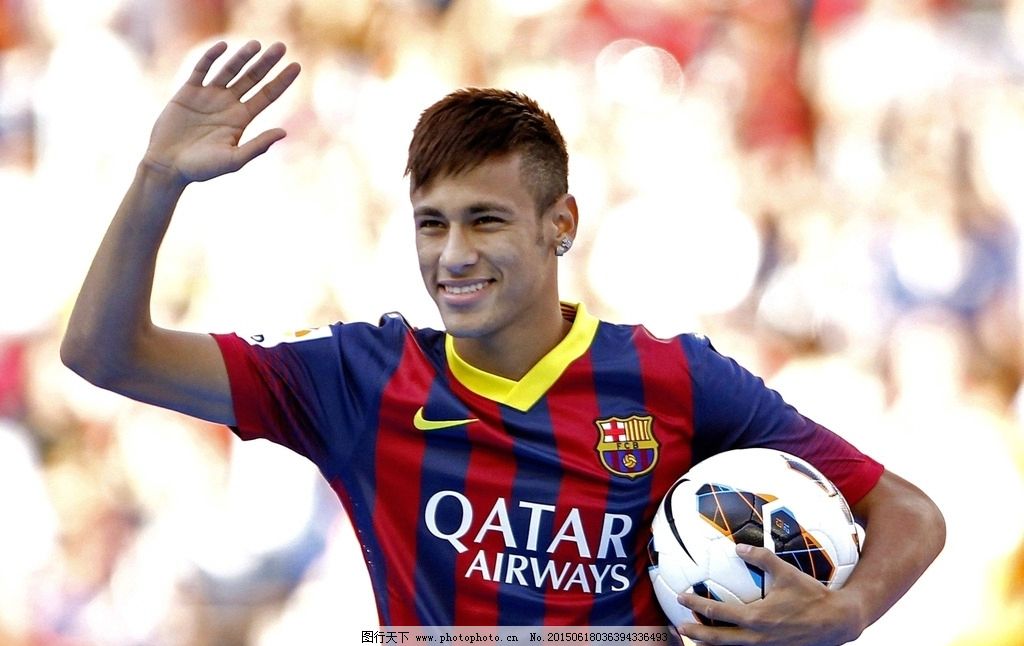 的防线稳固 的防线稳固