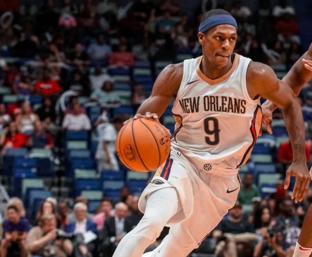 力早已被广 力早已被广