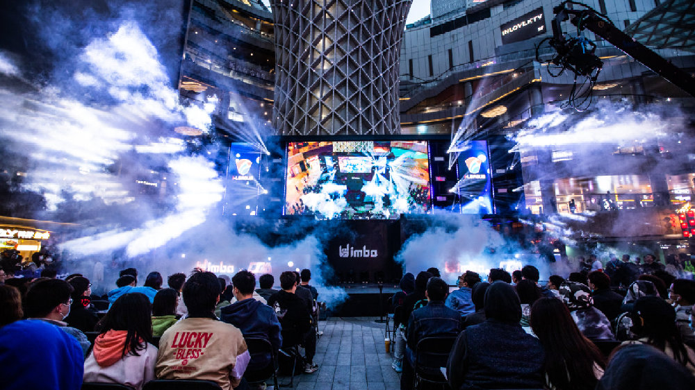 再次向巴黎 再次向巴黎