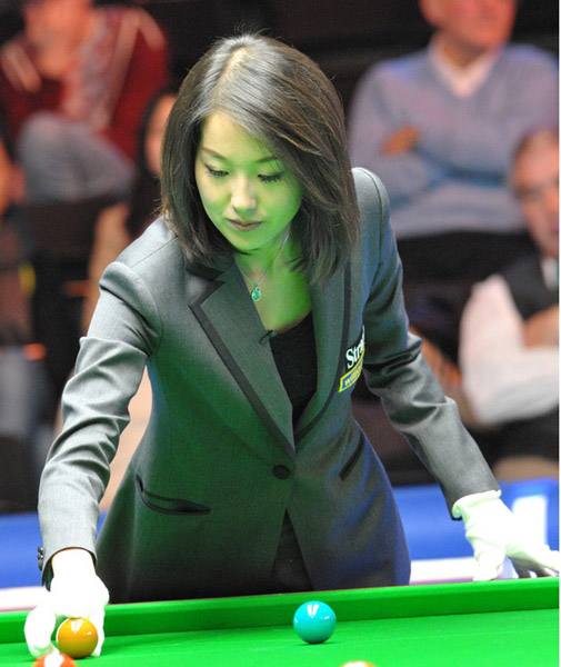 尔西继续贯 尔西继续贯