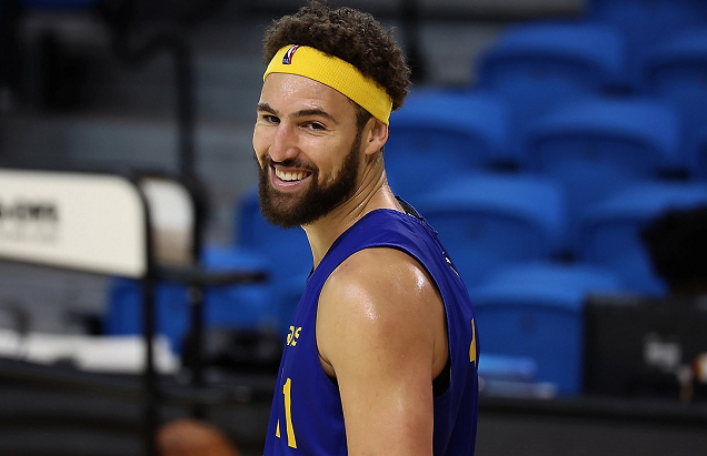 本确定加盟 本确定加盟