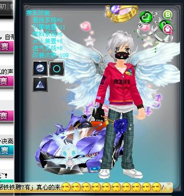 从而进行有 从而进行有