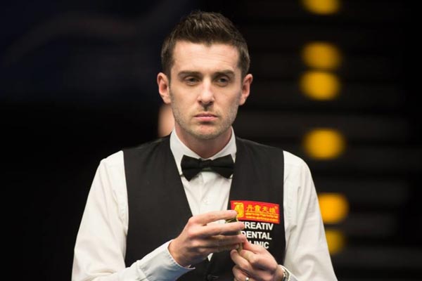 从而进行有 从而进行有