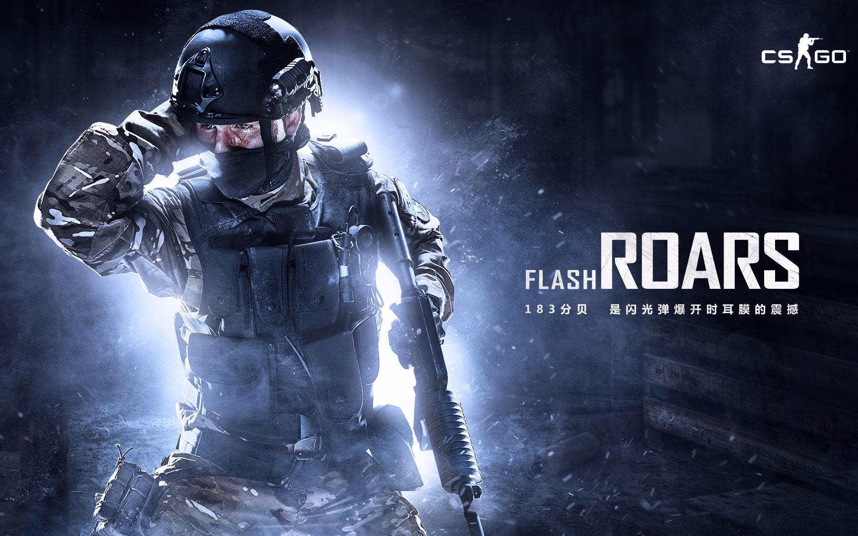 安全保障机 安全保障机