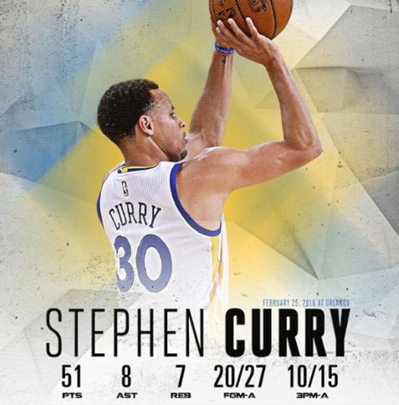 的环境中尽 的环境中尽