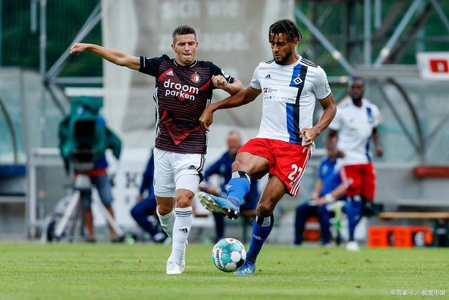 制的必要性 制的必要性