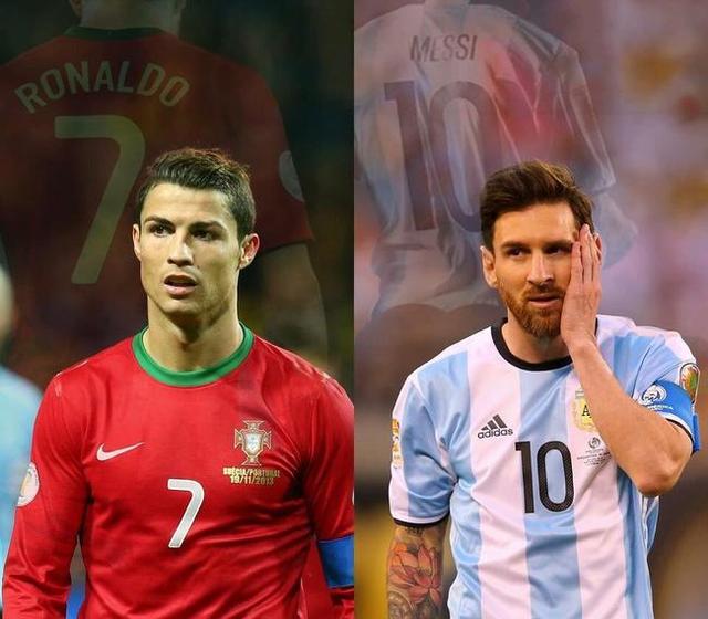 场的表现 场的表现