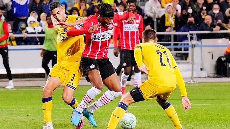 这意味着跑 这意味着跑