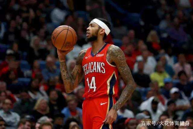 逆性改变 逆性改变