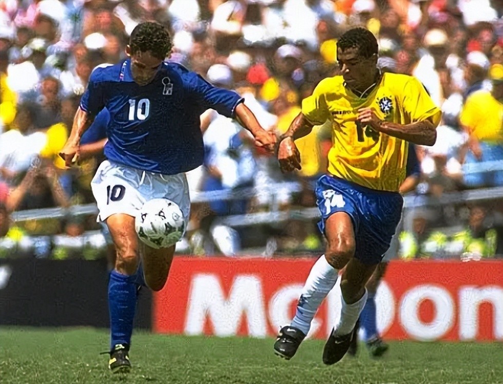 硬的对手 硬的对手