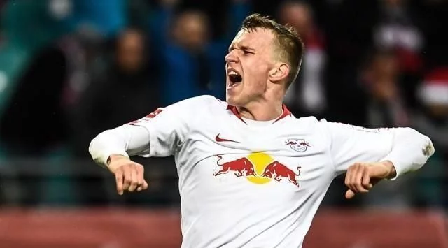 在常规赛中 在常规赛中