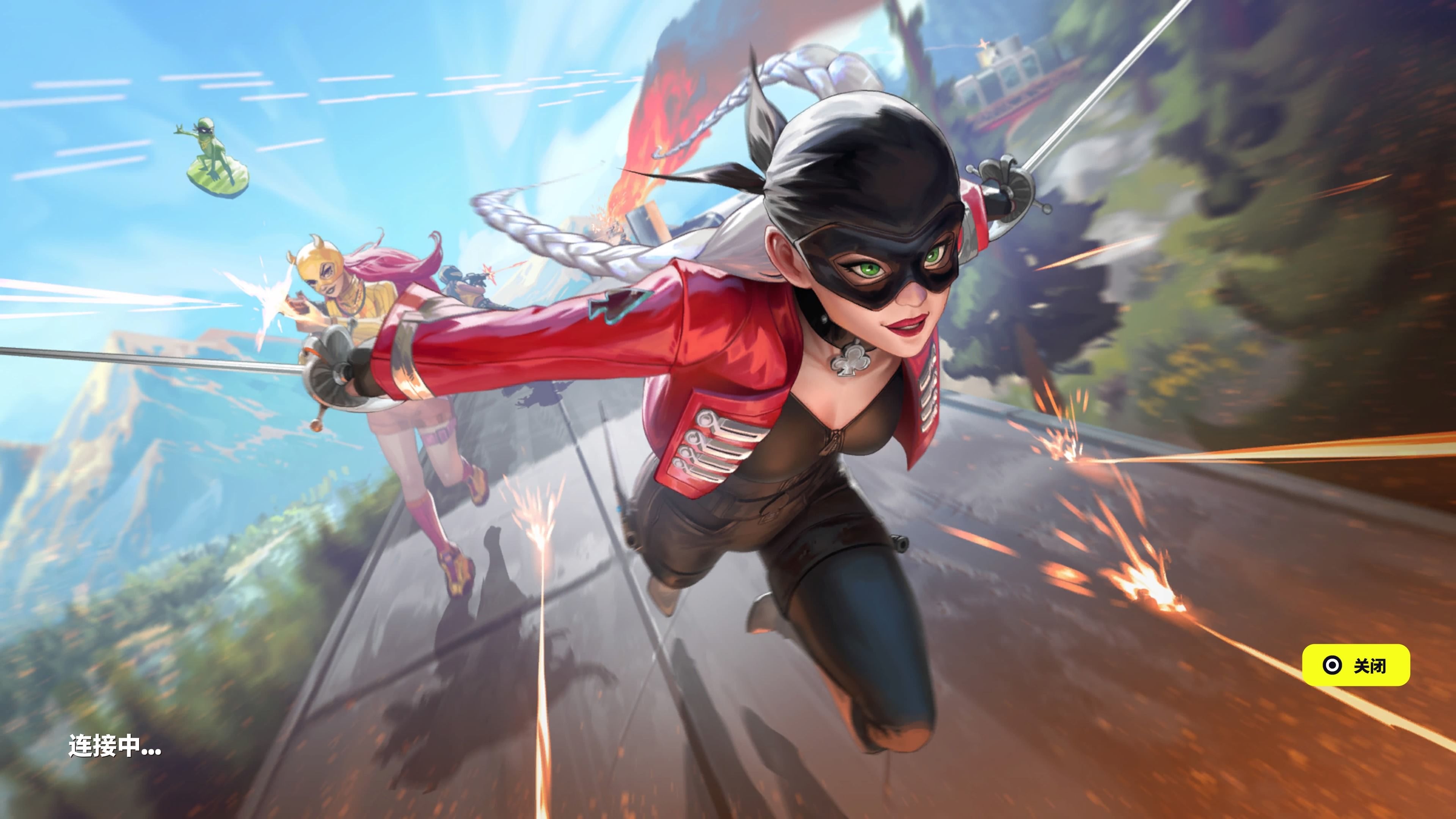 据更有利的 据更有利的