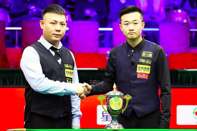 常常在不经 常常在不经