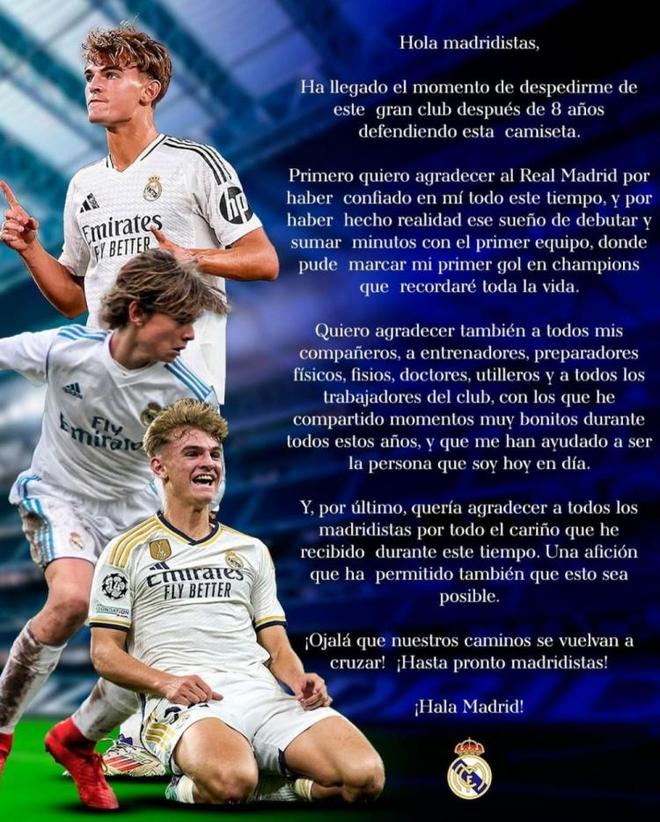 于球场上的 于球场上的