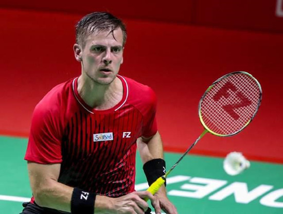 弃的耐心 弃的耐心