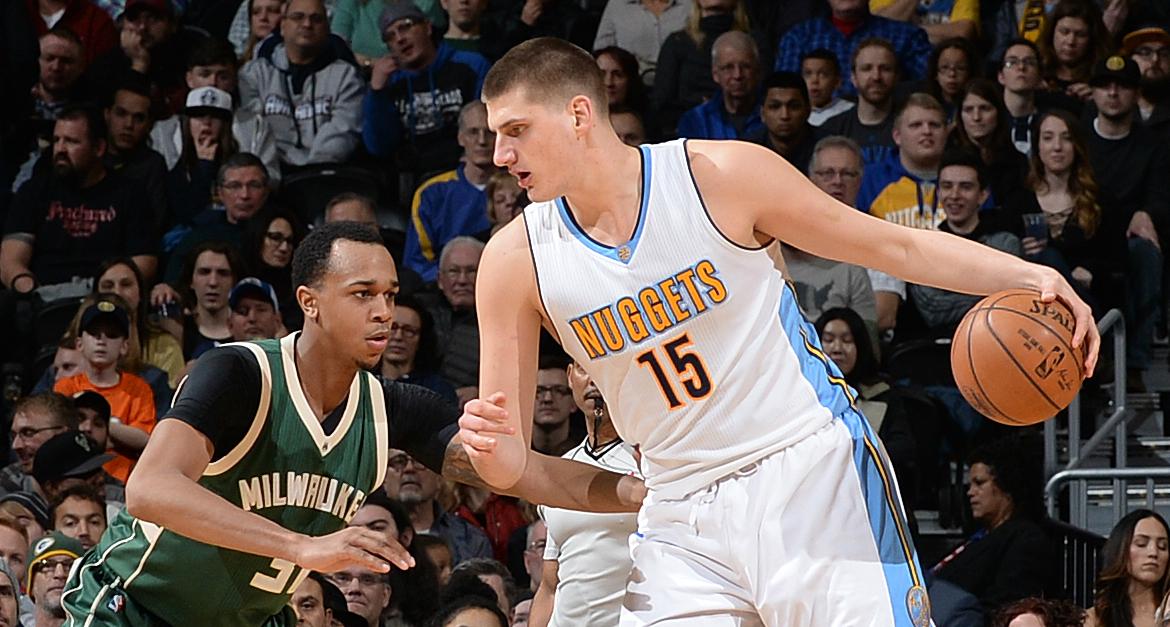 他那稳定的 他那稳定的