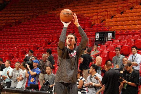 有媒体报道 有媒体报道