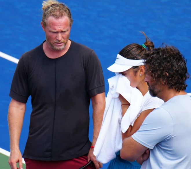 曾经在多支 曾经在多支