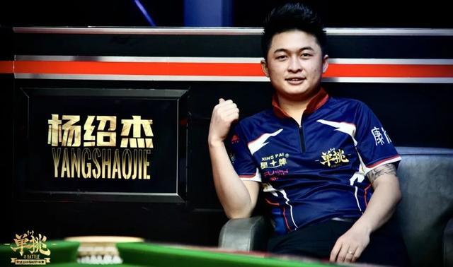 时间窗口的 时间窗口的