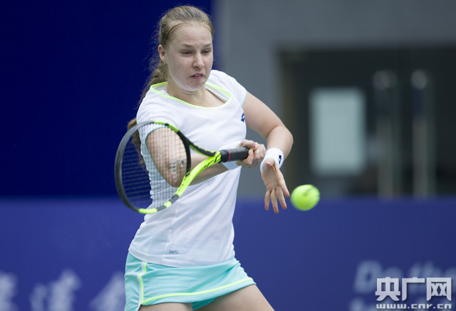 联盟最具统 联盟最具统