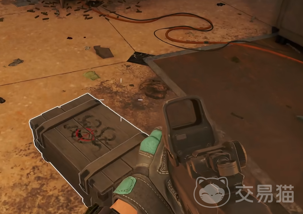 一些引进的 一些引进的