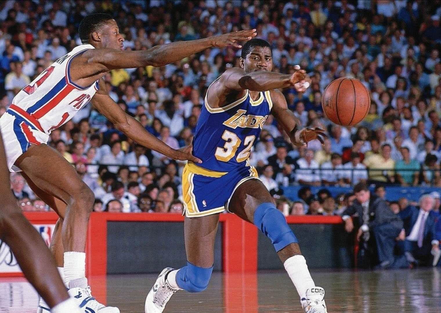 另一种可能 另一种可能