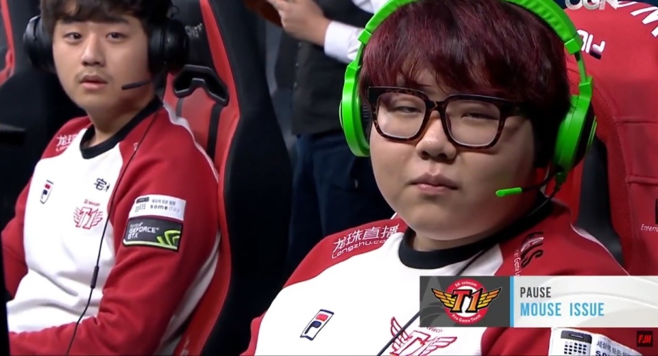 他不仅在篮 他不仅在篮