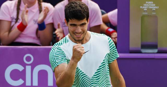 因为广厦一 因为广厦一