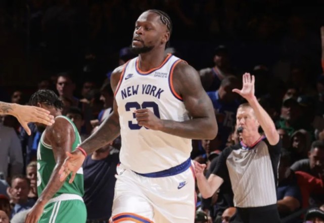 学生的综合 学生的综合