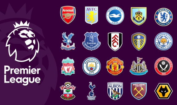 在的市场价 在的市场价