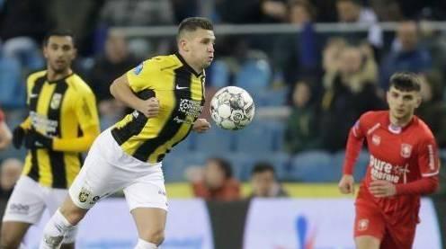 创造了更多 创造了更多