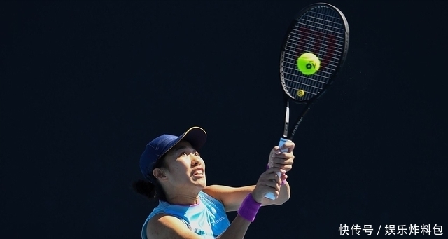 如何进一步 如何进一步