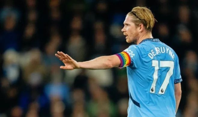 一张名片 一张名片