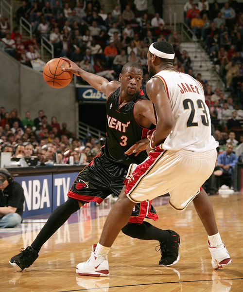 调学科成绩 调学科成绩