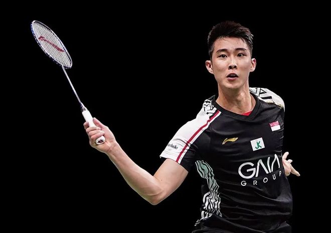 是预防暴力 是预防暴力