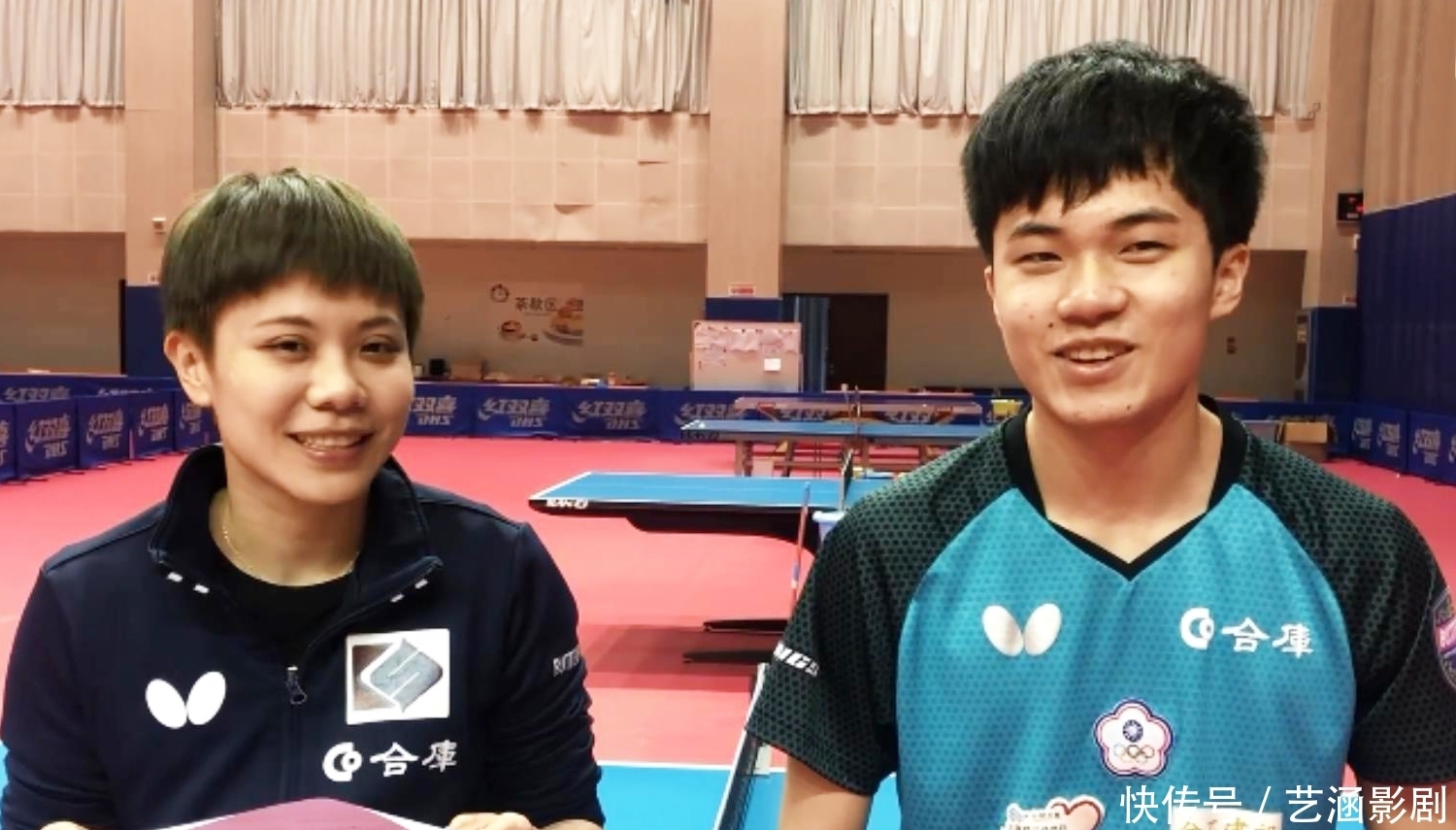 这一现象之 这一现象之