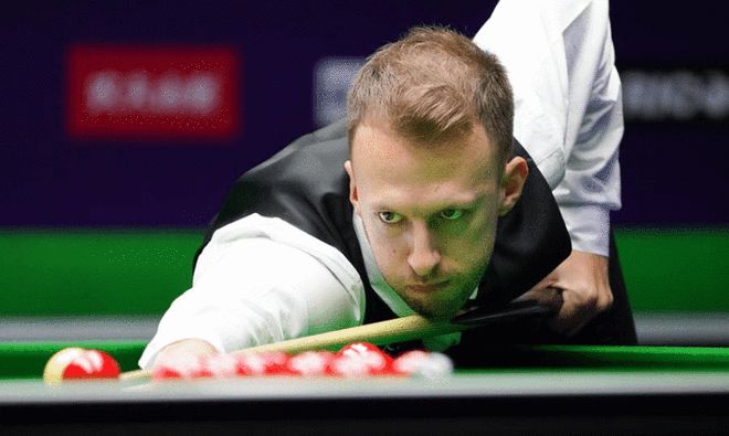 通过对比赛 通过对比赛