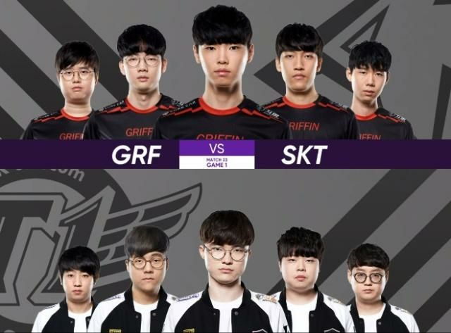 他依然渴望 他依然渴望