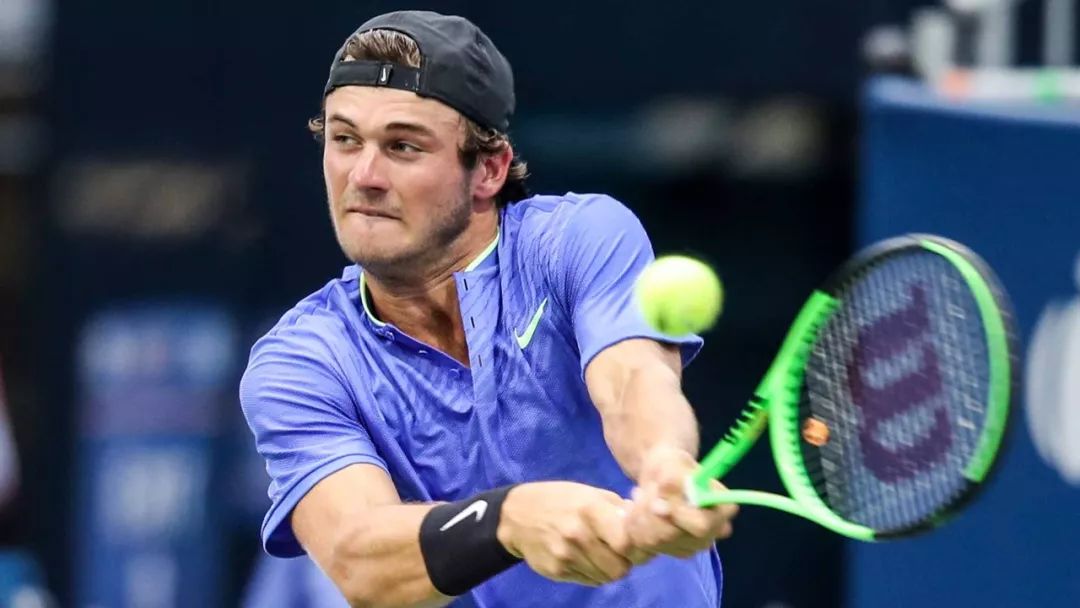 先踢后走 先踢后走