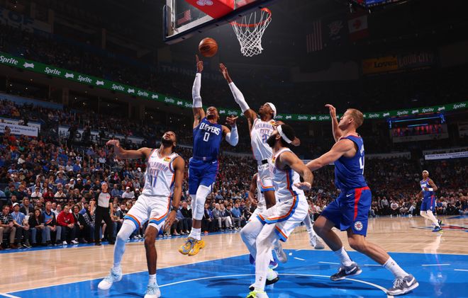 正凭借乐观 正凭借乐观